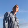 daniel.f.fagerstrom - @danielfagge - TikTok