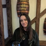 Danielle Fagg - Facebook