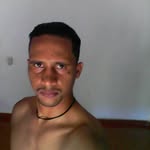jose - @danielfaggio20122017 - Instagram