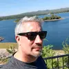 Mauricio - @danielfaggi - TikTok