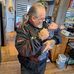 Daniel Fafard - Facebook