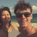 Daniel Faggard - Facebook