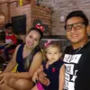 Daniel Faggarone - @danielfaggarone - TikTok