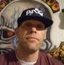 Daniel Fayard - Facebook