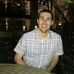 Daniel Fayard - Facebook