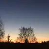 Daniel Flatgård - @ddlife09 - TikTok