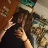 Fagadar Iosif-Daniel - @danielfagadar - TikTok