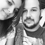 Daniel Carlos - @daniel.fagote - Instagram