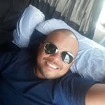 Daniel de Oliveira - @daniel_fag.oliveira - Instagram