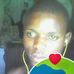 Daniel Faga - Facebook