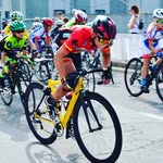 daniel fago - @daniel_xforge - Instagram
