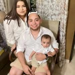 Daniel Fagoaga - @danielfagoaga1503 - Instagram
