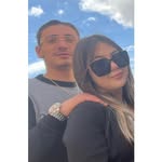 Daniel fagone - @fagonedaniel - Instagram