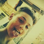 Daniel Fagone - @danielfagone - Instagram