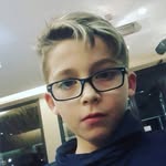 daniel fagoni - @danielfagoni - Instagram