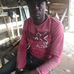 Daniel Fagorusi - Facebook