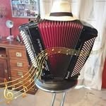 Daniel Fagot - @danielfagot - Instagram