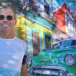 Daniel Fagot - @fagotdaniel65 - Instagram