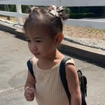 Daniel Fagota - @danielfagota - Instagram