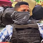 Daniel Fgoth - @daniel_fagoth - Instagram