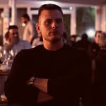 Daniel Gonçalves - @danielfagoncalves - Instagram
