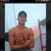 Daniel Vega - Facebook