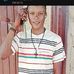 Itz Daniel Fago - Facebook