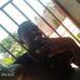 Vega Daniel - Facebook
