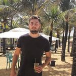 Daniel Fahl - @danielfahl - Instagram