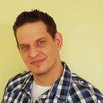 Daniel Fahl - @daniel.fahl.85 - Instagram