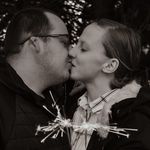 Daniel Fahl - @daniel.fahl.507 - Instagram