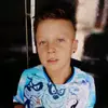 Daniel Fahl - @danielfahl09 - TikTok