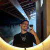 Daniel Fahl - @daniel.fahl0 - TikTok
