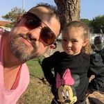 Daniel Fahl Fahl - @fahldanielfahl - Instagram