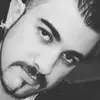 Daniel Fahl Fahl - @danielfahlfahl1 - TikTok
