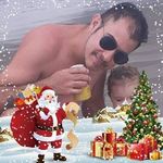 Daniel Fahl Maia - @mdanielfahl - Instagram