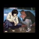 Daniel Fahlberg - @daniel.fahlberg34 - Instagram