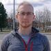 Daniel Fahlstedt - Facebook