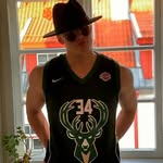Daniel Fahlsten - @fahlstendaniel - Instagram