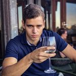 Danny - @daniel.fahlstrom - Instagram