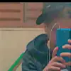 danielfahl0 - @danielfahl0 - TikTok