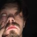 Daniel Fahringer - Facebook