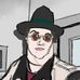 Daniel Fahringer - Facebook
