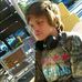 Daniel Fahringer - Facebook
