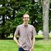 Daniel Fahringer - Facebook
