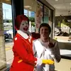 Daniel Fahringer - @danielfahringer - TikTok