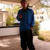 daniel fehringer - @daniel.fehringer - TikTok