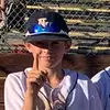 Danielfaringerlovesbaseball - @danielfaringer - TikTok