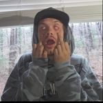 Danny Fahringer - @danielfahringer - Instagram