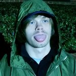 Danny Fahringer - @daniel.fahringer - Instagram